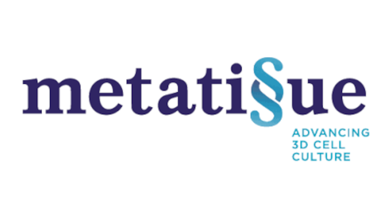 METATISSUE_Logo