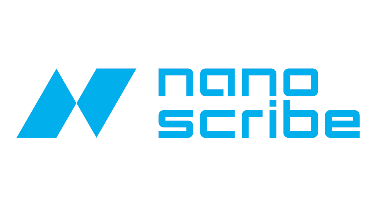 NANOSCRIBE_Logo