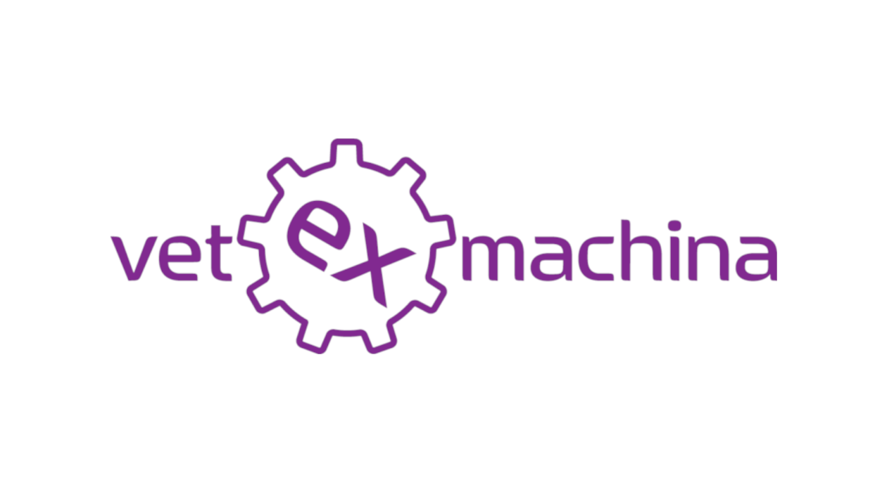 VETEXMACHINA_Logo