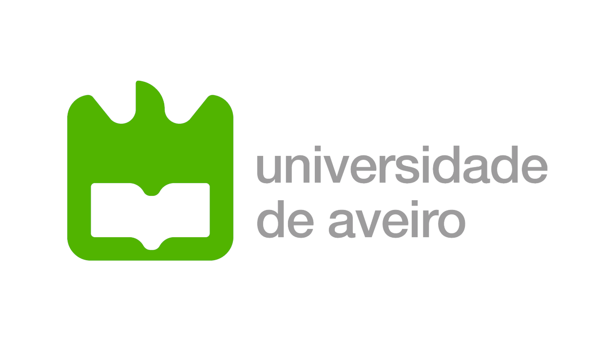 logo aveiro