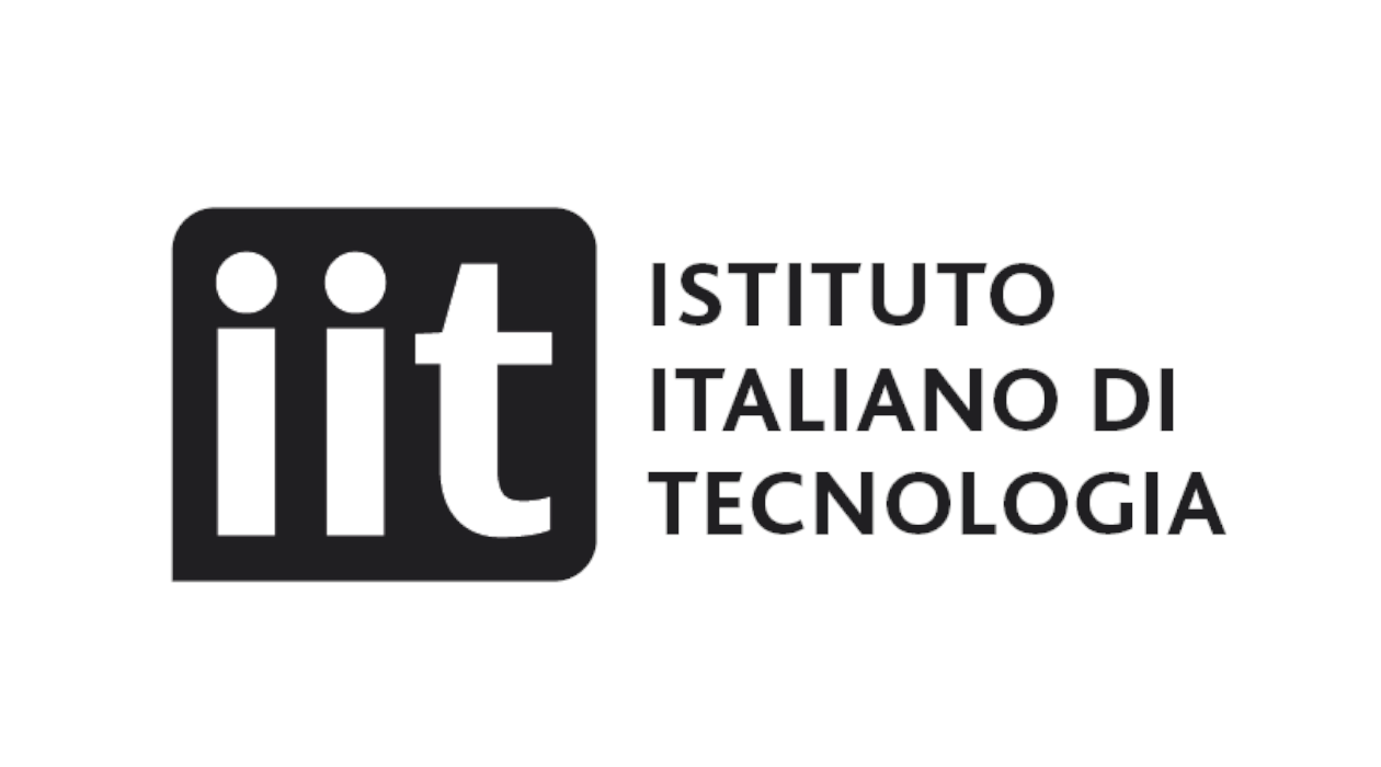 ISTITUTO_ITALIANO_DI_TECNOLOGIA_Logo_portafolio-BLANCO
