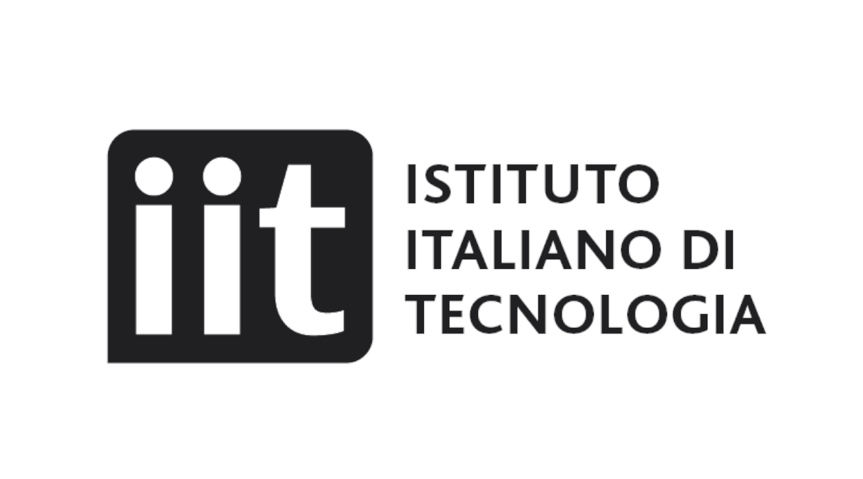 itt logo