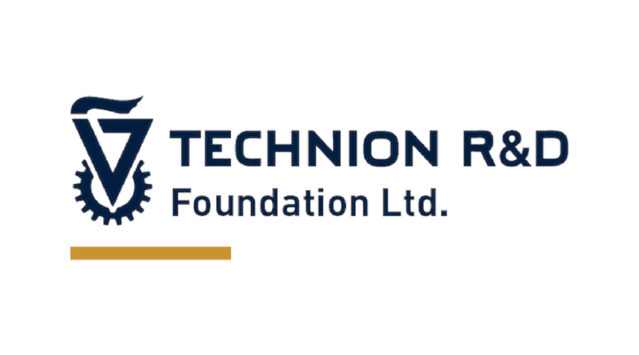 technoion logo